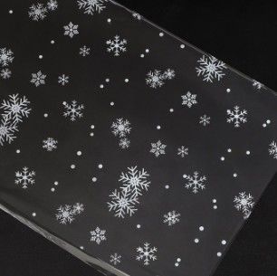 kupować Papier Kraft w wielu kolorach do aranżacji DIY produkcja online