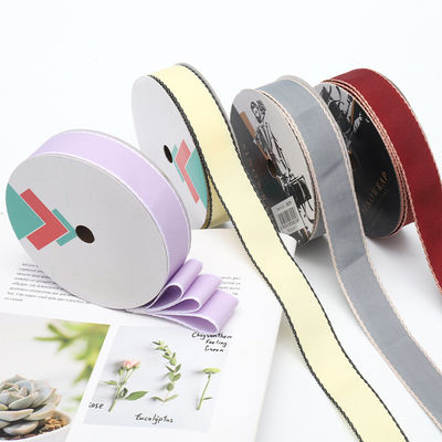 kupować Płytka do dekoracji kwiatów dla żółtych sklepów z kwiatami produkcja online