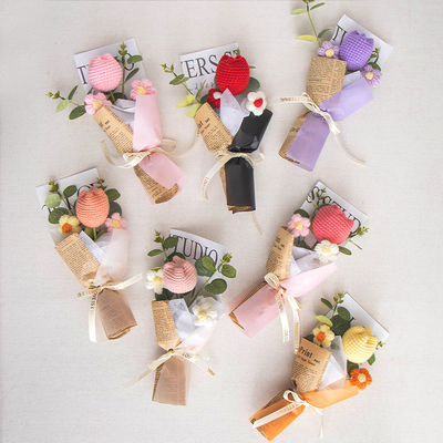 kupować Powszechnie znane w Polsce, ręcznie wykonane, dziankowe, goździki, dziankowe, dziankowe, dziankowe kwiaty. online manufacture