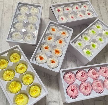 kupować Kangnaixin Mother's Day gift artificial flower home decoration produkcja online