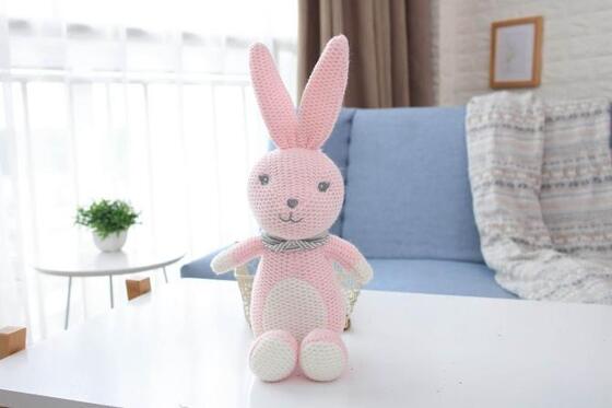 kupować Zastosowalna pluszowa zabawka dla zwierząt, 11-30 cm, bawełna PP, dla niemowląt i łagodzenia stresu produkcja online