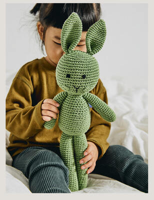 kupować Dziecko prezent Więziony owca Amigurumi Zabawki ręcznie wykonane Miękkie pluszowe PP bawełna wypełniająca lalka wypełniona dla Wielkanocy Komfort zabawkę produkcja online