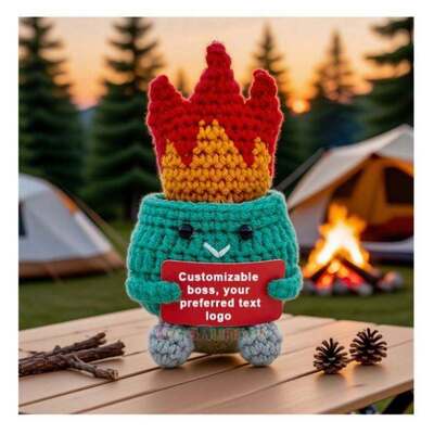 kupować Gorący, naturalny komforter dla dziecka, zabawka z haczykiem, ręcznie z dzianiną, królik, miękki Amigurumi, haczyk, z dzianiną, królik, plusza zabawka produkcja online