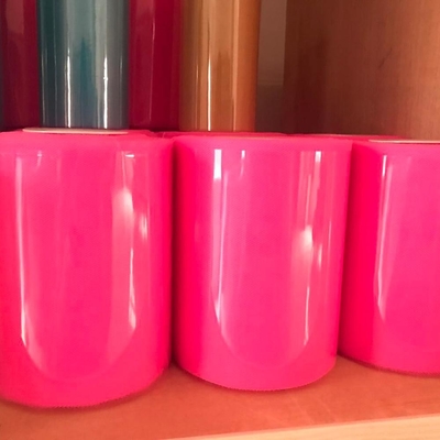 kupować Miękka poliestrowa organza 6-calowa tiulowa szpula 100 jardów do dekoracji ślubnych Tutu online manufacture