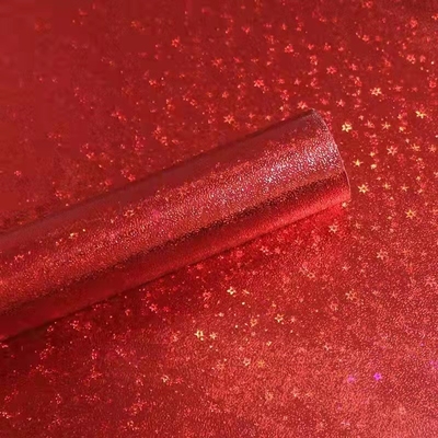 kupować Papier do pakowania nadający się do recyklingu o gramaturze 80 g / m2 Temperatura aplikacji 50-60 ° F do pakowania online manufacture