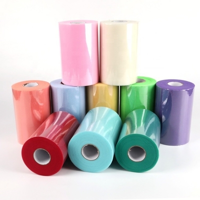 kupować 6X25 Yard Nylon Tulle Rolls online manufacture