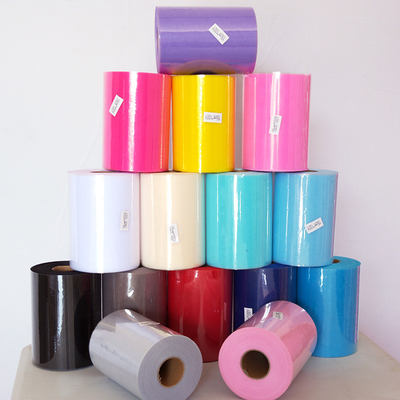 kupować Miękkie organza tulle Rolls Instrukcje pielęgnacji Myj ręcznie lub sucho online manufacture