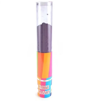 Dobra cena. PVC Tube Holi Powder Party Popper do kolorowego biegania i świętowania w Internecie