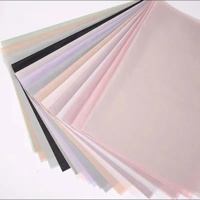 Dobra cena. Papier opakowaniowy do opakowań podarunkowych 63X35X10 cm Rozmiar opakowania w Internecie
