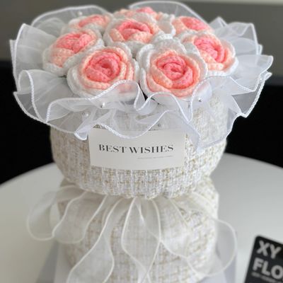 Dobra cena. Festiwal Kwiaty bukiety Wielkości Kwiaty Kwiaty Kwiaty Kwiaty Kwiaty Kwiaty Kwiaty Kreatywne Urodziny Kwiaty Kwiaty Kwiaty dla dziewczyny i najlepszych przyjaciół w Internecie