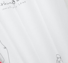 Dobra cena. Wysokiej klasy minimalistyczny papier internet gwiazdki papier opakowania kwiatów w Internecie