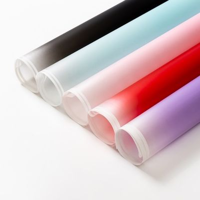 Dobra cena. Najlepiej sprzedawane produkty Amazon dla handlu zagranicznego: świeże kwiaty, bukiety, papier opakowaniowy, papier do pakowania kwiatów, materiały do sklepów z kwiatami, prezenty i sztuka kwiatowa dla sklepów z kwiatami w Internecie