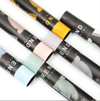 Dobra cena. 853 854 854 854 854 854 854 854 854 854 854 854 854 854 854 854 854 854 854 854 854 854 854 854 854 854 854 854 854 854 854 854 854 854 854 854 854 854 854 854 854 854 854 854 854 854 854 854 854 854 854 854 854 854 854 854 854 854 854 854 854 854 854 854 854 854 854 854 854 854 854 854 854 854 854 854 854 854 854 854 854 854 854 854 854 854 854 854 854 854 854 854 854 854 854 854 854 854 854 854 854 854 854 854 854 854 854 854 854 854 854 854 854 854 854 854 854 854 854 854 854 854 854 854 854 w Internecie