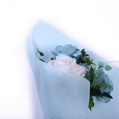 Kolorowy papier do kopiowania, papier do wyściółki wewnętrznej torebki do ubrań, papier gruszkowy, papier do pakowania kwiatów i papier ręczny