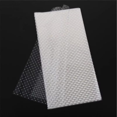 Dobra cena. Małe gwiazdkowe bukiety z celofanu, wodoodporny papier do pakowania kwiatów, papier do pakowania plastiku OPP, kwiatówka, materiały florystyczne w Internecie