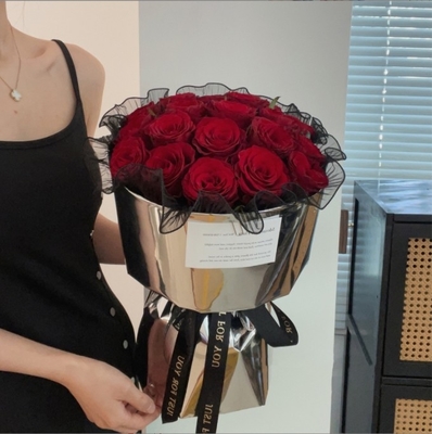 Dobra cena. Wodaodporny papier opakowaniowy z srebra w Internecie
