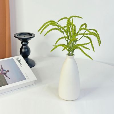 Dobra cena. Prawdziwe zielone rośliny w wiązance łez kochanka, aranżacja kwiatowa, kwiaty na stół jadalny, dekoracja domu, miękka dekoracja hotelu, gorąca sprzedaż transgraniczna w Internecie