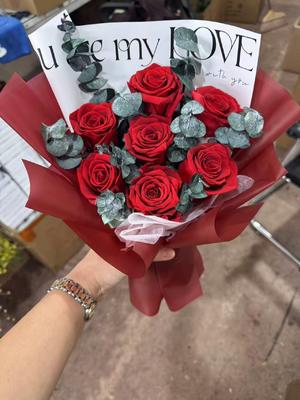 Dobra cena. Delicate Soft Decorative Wedding New Year Decorations Home Table Items Silk Artificial Flowers Calla Lily w Internecie