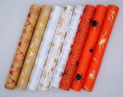 Dobra cena. Bieżnik satynowy w Internecie