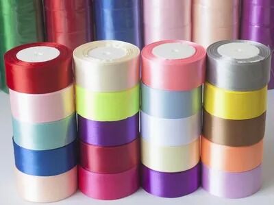 Dobra cena. Sprzedaż hurtowa płytki satenowej w Chinach w Internecie